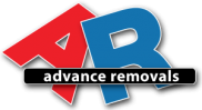 Removalists Mount Major - Advance Removals